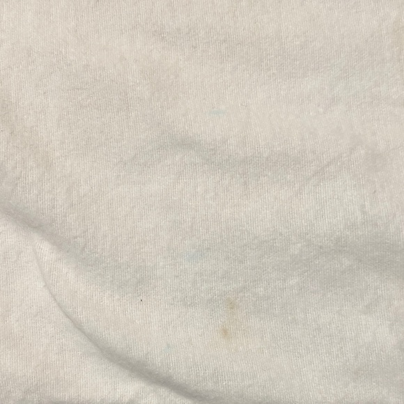 Prada Drawstring Dust Bag with Blue Logo - 22”x17” - Picture 4 of 5